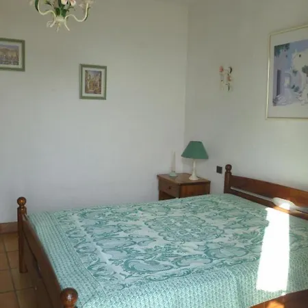 - 4 Pers, 40 M2, 2/1 קבלייר-סור-מר
